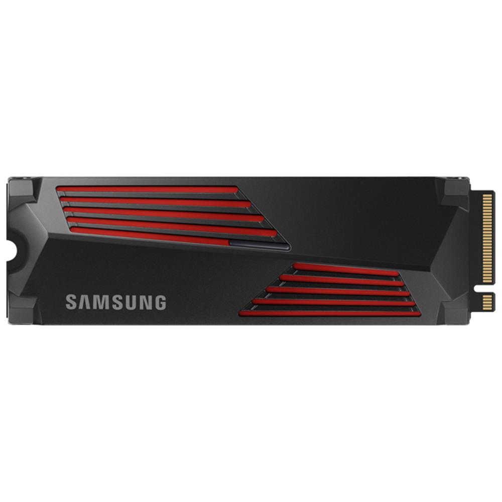 Samsung%202%20TB%20990%20PRO%207450-6900MB-s%20M.2%20NVMe%20MZ-V9P2T0BW%20SSD%20DİSK