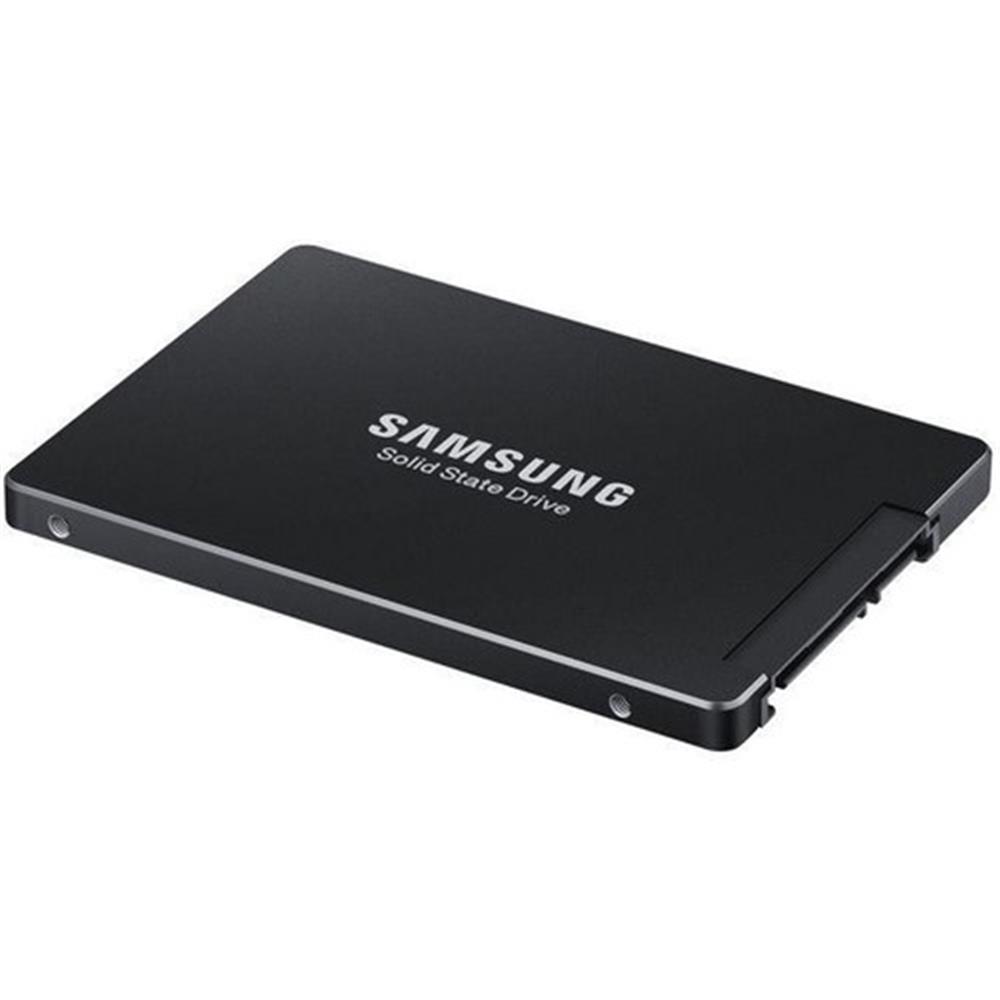 Samsung%20PM893%207.68TB%202.5%20inç%20SATA%20III%20Server%20SSD%20MZ-7L37T6HBLA%20(İTHALAT-KUTUSUZ)