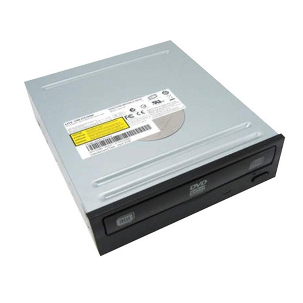 Liteon%2024X%20Dvd-Rw%20Sata%20Kutusuz%20Siyah%20Dvd%20Yazıcı%20Writer