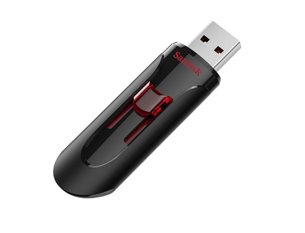 Sandisk%20SDCZ600-032G-G35%2032GB%20Cruzer%20Glide%203.0%20USB%20Flash%20Bellek