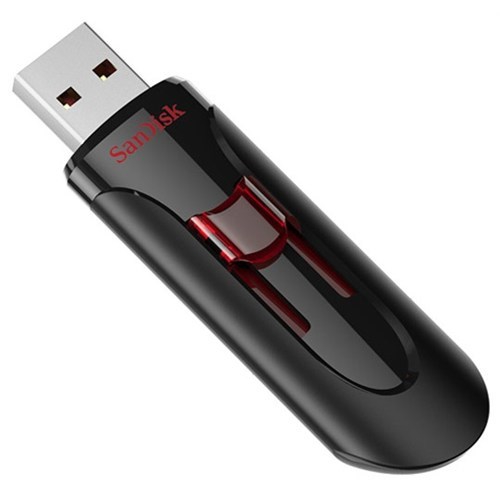 Sandisk%20SDCZ600-256G-G35%20256GB%20Cruzer%20Glide%203.0%20USB%20Flash%20Bellek