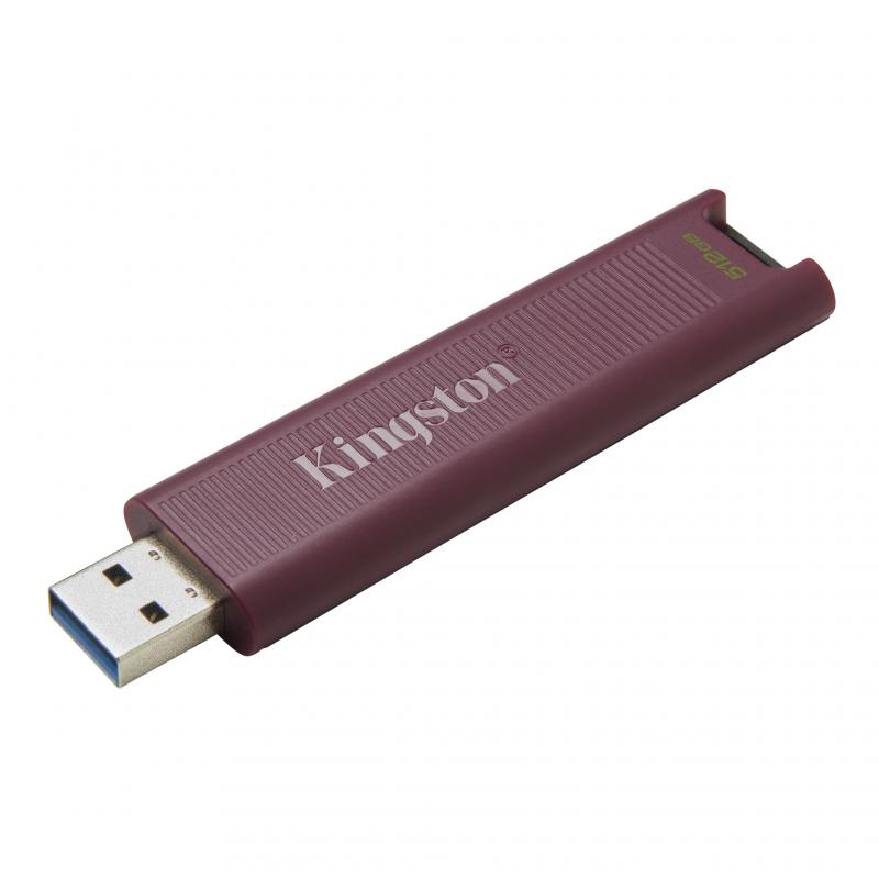 Kingston%20DTMAXA-512GB%20512%20GB%20DataTraveler%20Max%20Type-A%201000R-900W%20USB%203.2%20Gen%202%20Flash%20Bellek