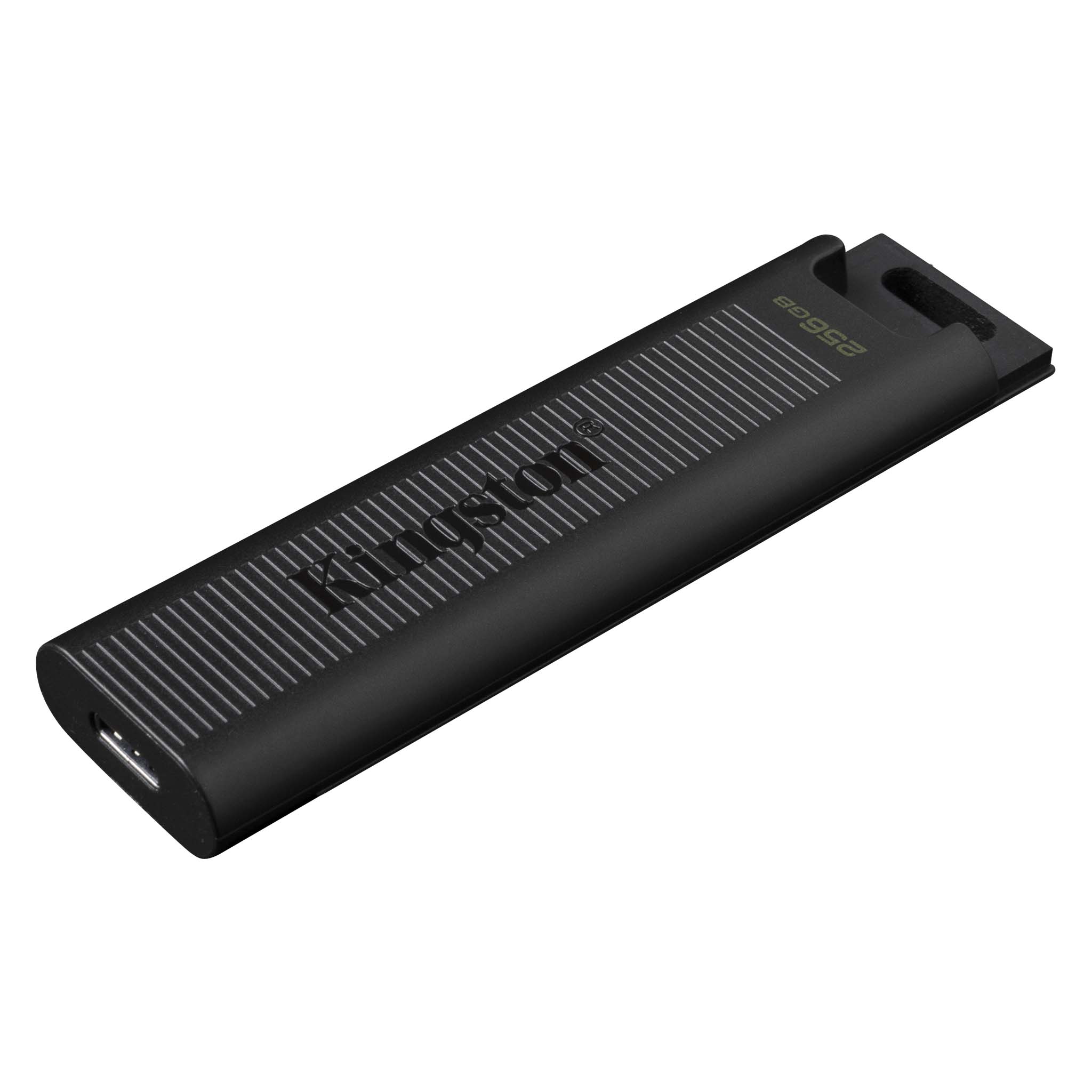 Kingston%20DTMAX-256GB%20256GB%20DataTraveler%20Max%201000R-900W%20USB%203.2%20Gen%202%20Flash%20Bellek