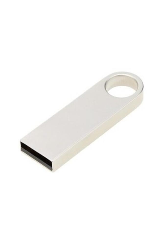 Elba%2032GB%20Metal%202.0%20USB%20Flash%20Bellek