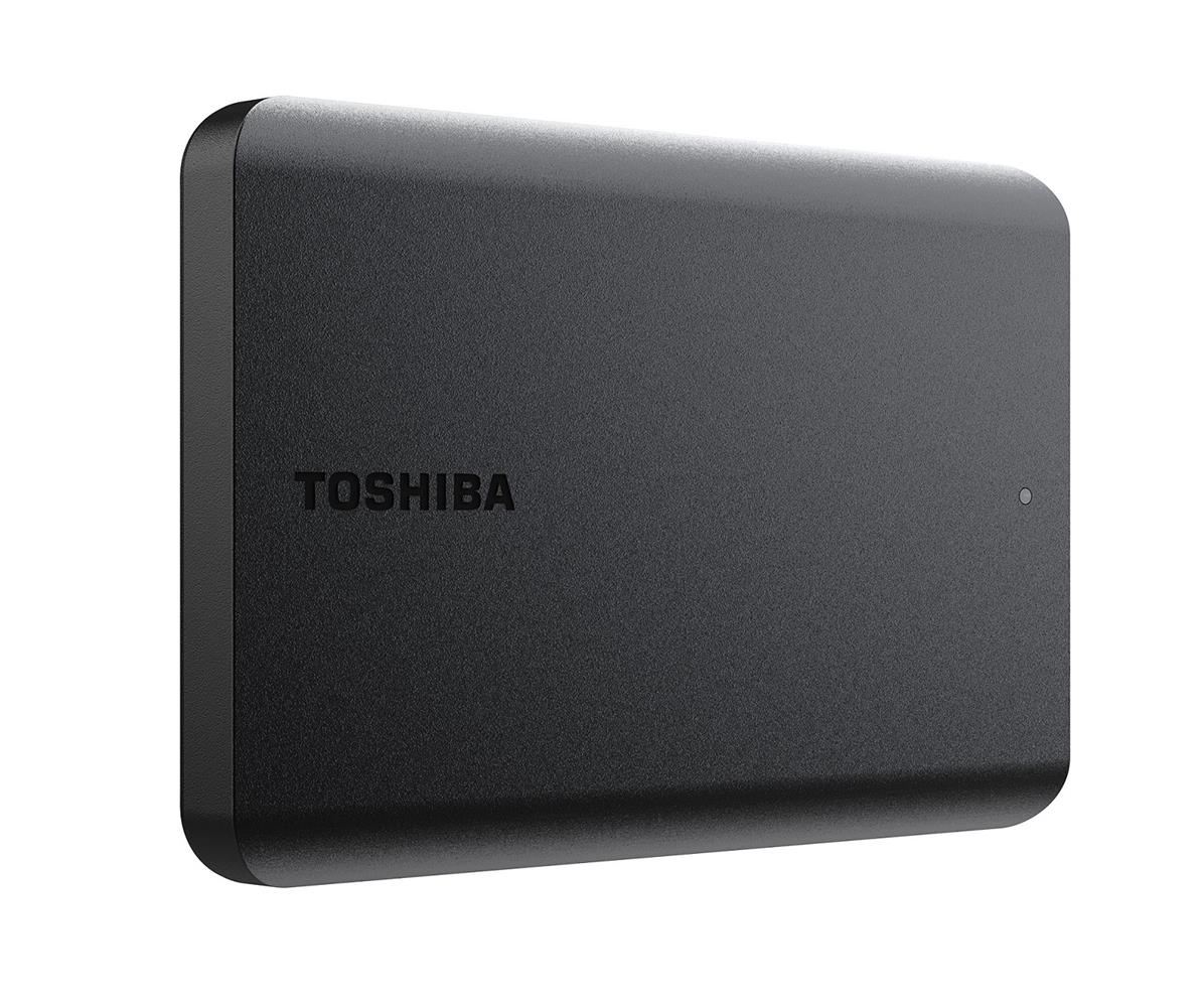 Toshiba%20HDTB520EK3AA%202%20TB%20Canvio%20Basic%202.5’’%20Gen1%20Siyah%20Harici%20Harddisk