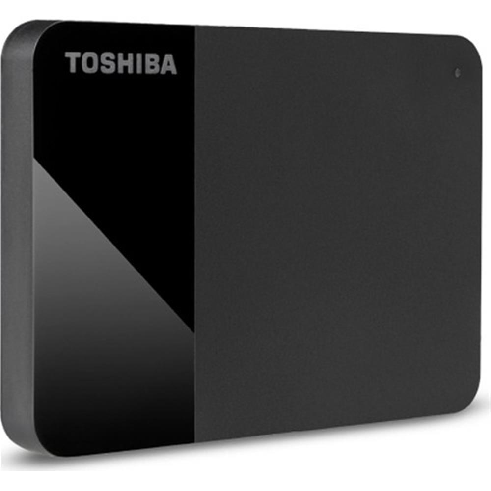 Toshiba%20HDTP310EK3AA%201%20TB%20Canvio%20Ready%202.5’’%20Gen1%20USB%203.2%20Harici%20Harddisk