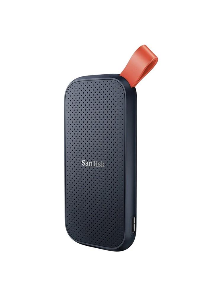 SanDisk%202TB%20Portable%20SDSSDE30-2T00-G26%20800MB-s%20Taşınabilir%20SSD%20Disk