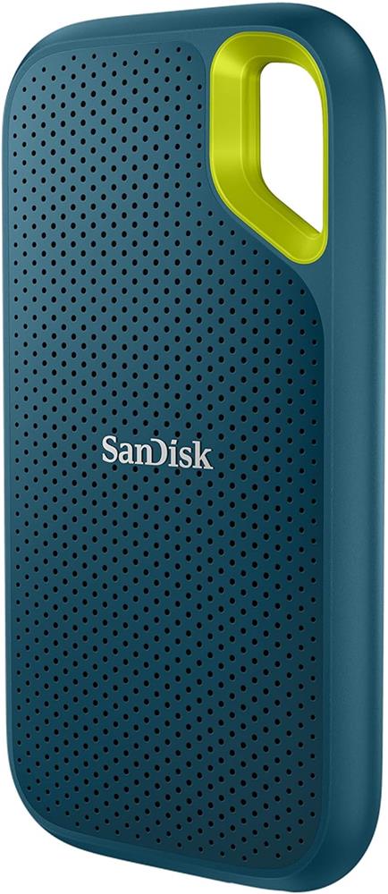 Sandisk%204%20TB%20Extreme%20SDSSDE61-4T00-G25M%20Monterey%201050MB-S%20Taşınabilir%20SSD%20Disk