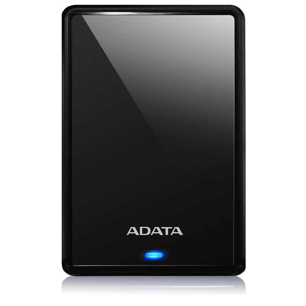 Adata%204Tb%20HV620S%202.5’’%20Usb%203.2%20Gen1%20(USB%205Gbps)%20Siyah%20Harici%20Harddisk