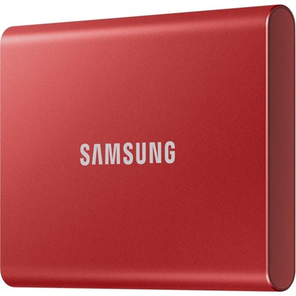 Samsung%20MU-PC1T0R-WW%201%20TB%20T7%20USB3.2%201050MB-1000MB-s%20Taşınabilir%20SSD%20Kırmızı