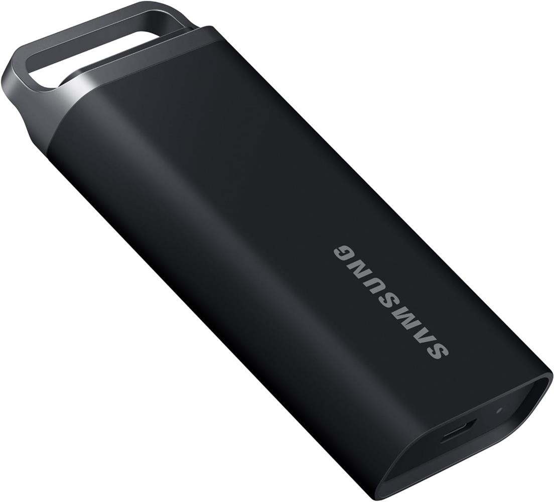 Samsung%20MU-PH4T0S-WW%204%20Tb%20T5%20Usb%203.2%20Siyah%20Taşınabilir%20SSD%20Disk