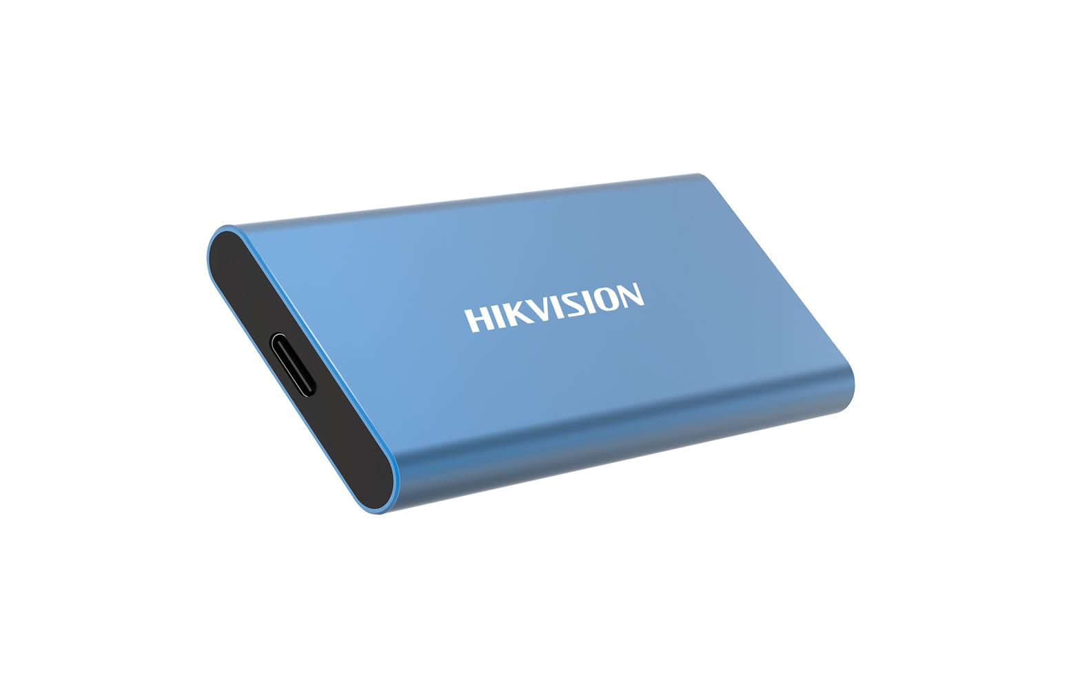 Hiksemi%20512Gb%20Dagger%20T200N%20Mini%20Usb%203.2%20Taşınabilir%20SSD