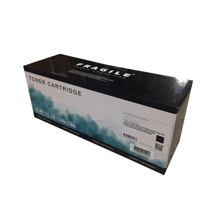 Fragile%20Hp%20CE413A/CF383A%20305A%203500Sayfa%20Kırmızı%20Muadi̇l%20Toner