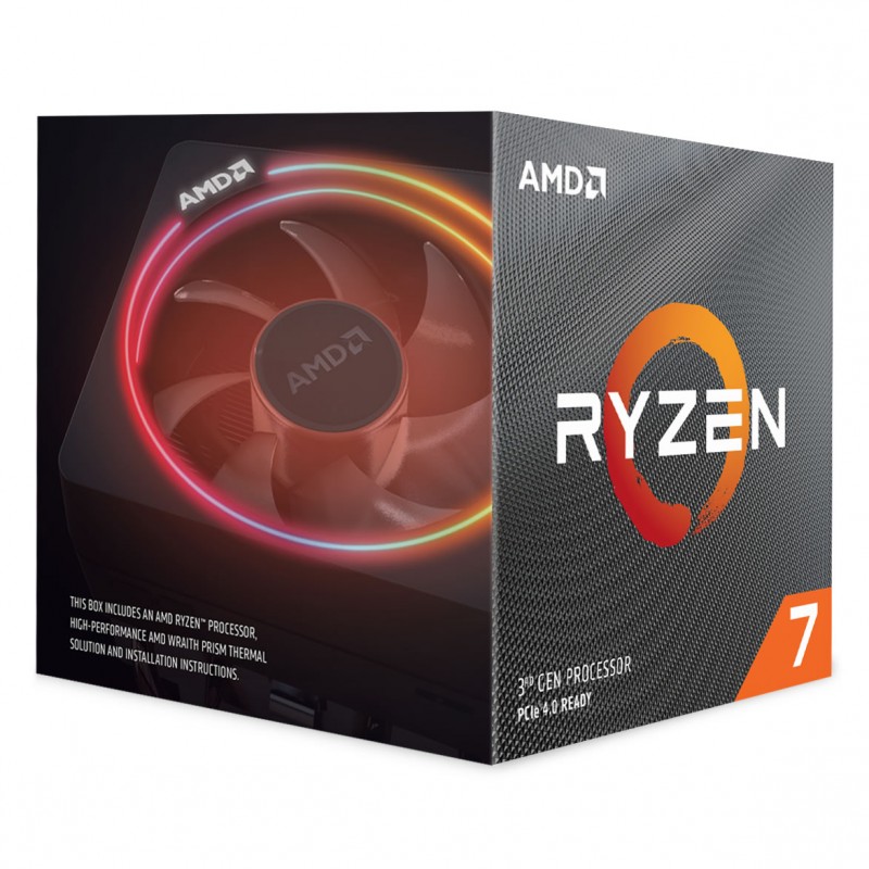 Amd%20Ryzen%207%203700X%203.60/4.40Ghz%2036Mb%20Vga%20Yok%20AM4%20İşlemci%2065W