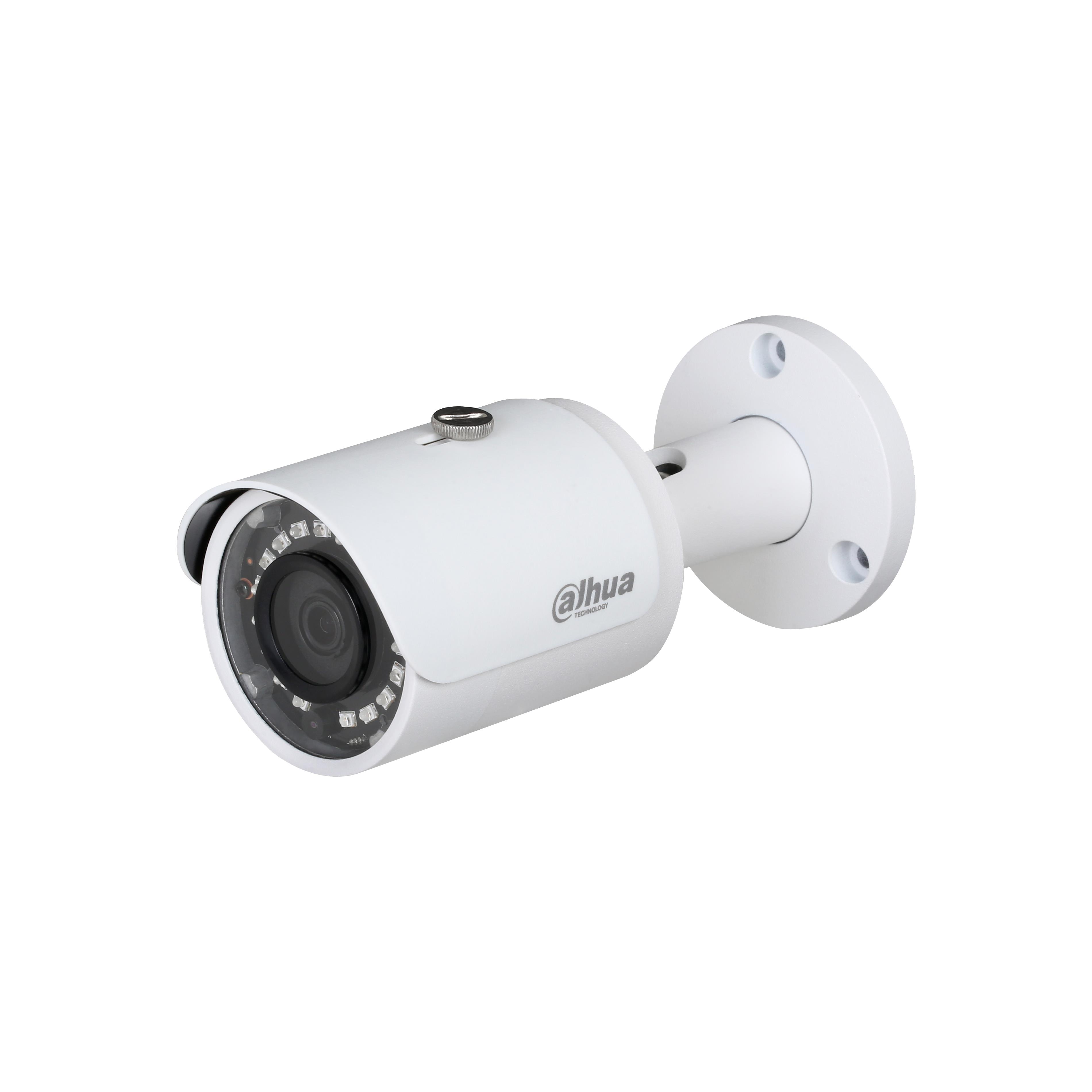 Dahua%20HAC-HFW1200SP-0360B%202Mp%203.6mm%20CMOS%201080P%20TVI/AHD%20/CVI/CVBS%20Metal%20Kasa%20IR%20Bullet%20Kamera