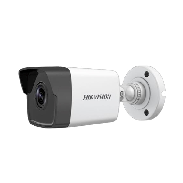 Hikvision%20DS-2CD1023G0E-IF%202mp%202.8mm%2030mt%20Ip66%20H.264/h.264+/h.265/mjpeg%20Metal+plasti̇k%20Kasa%20Ir%20Bullet