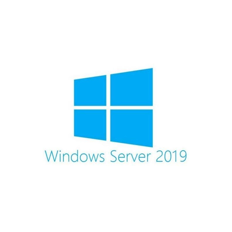 Microsoft%20Windows%202019%20Server%20Std%20WS16%20Rok%20Dell%20Server%20Yazilimi%20634-BSFX