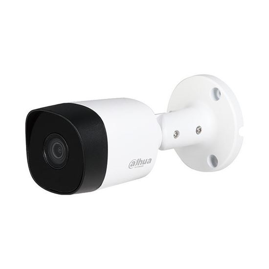 Dahua%20HAC-B2A21-0360B-DIP%202Mp%203.6MM%20Cmos%201080P%20Tvı%20Ahd%20Cvı%20Cvbs%20Metal%20Kasa%20IR%20Bullet%20Kamera