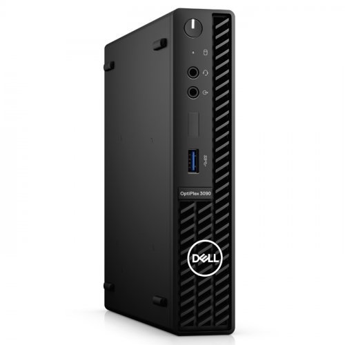 Dell%20Optiplex%207010MFF%20N013O7010MFFEMEA-VP-UBU%20i5-13500T%2016Gb%20512Gb%20Ssd%20Ubuntu%20Masaüstü%20Bilgisayar