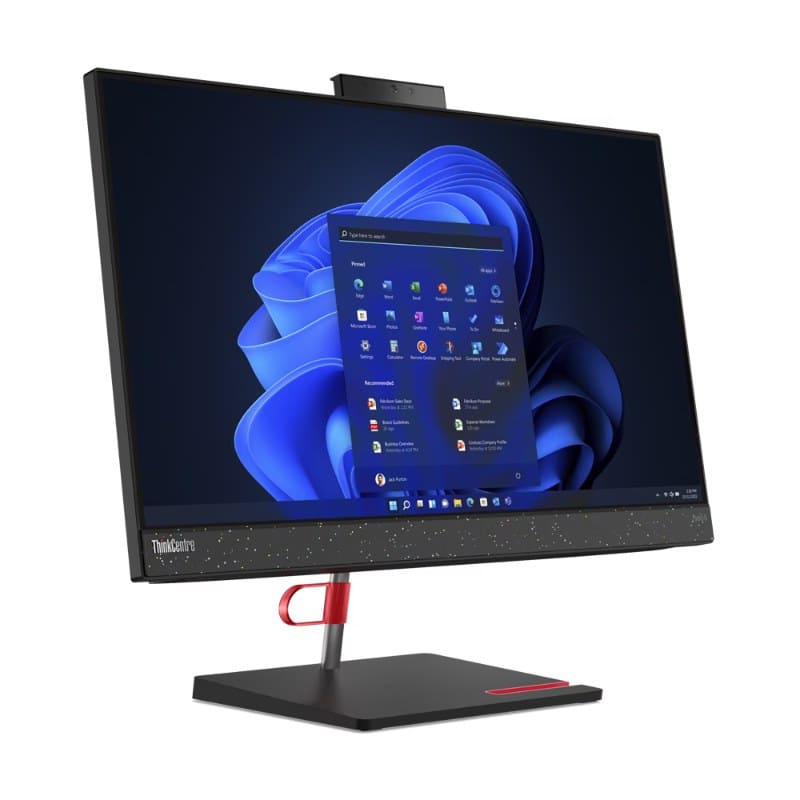 Lenovo%20ThinkCentre%20Neo%2050a%2012B800DHTX%20i5-12450H%2016gb%20ram%20512gb%20ssd%2023.8’’%20FHD%20Freedos%20All%20In%20One