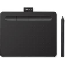 Wacom%20CTL-4100K-N%20Intuos%20Small%20Grafik%20Tablet%207.9%20x%206.3