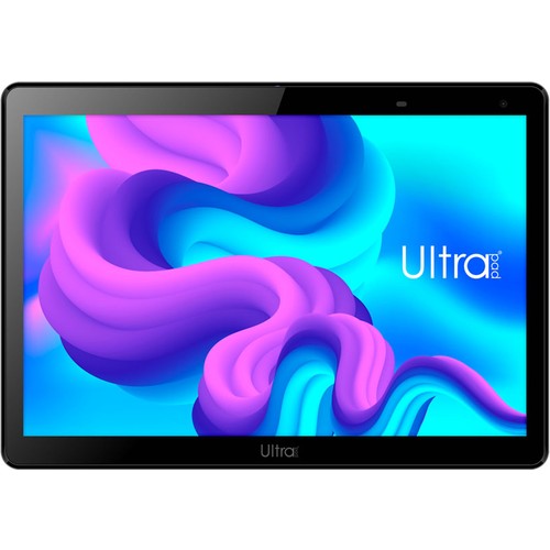 Technopc%20Ultrapad%20UP07.S21GA%207’’%202gb%2016gb%203G%20Sim%20Kartlı%20Android%2010%20Tablet