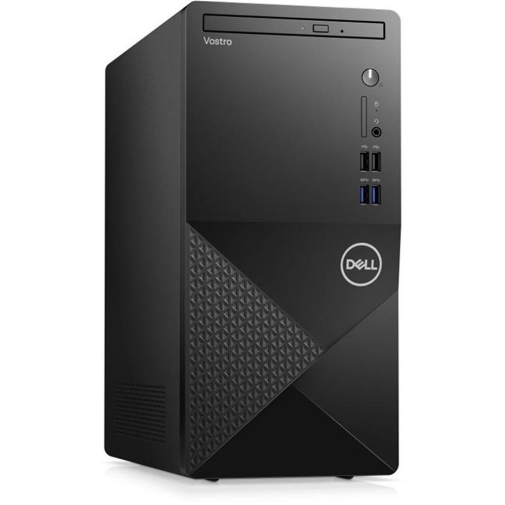 Dell%20Vostro%203910%20İ3-12100%208Gb%20256Gb%20Ssd+1Tb%20Hdd%20Ubuntu%20N3559_M2CVDT3910_U%20Masaüstü%20Bilgisayar