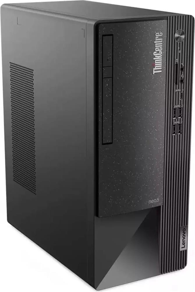 Lenovo%20ThinkCentre%20Neo%2050T%20Gen%204%2012JB005BTR%20i3-12100%208%20GB%20512%20SSD%20FreeDOS%20Masaüstü%20Bilgisayar