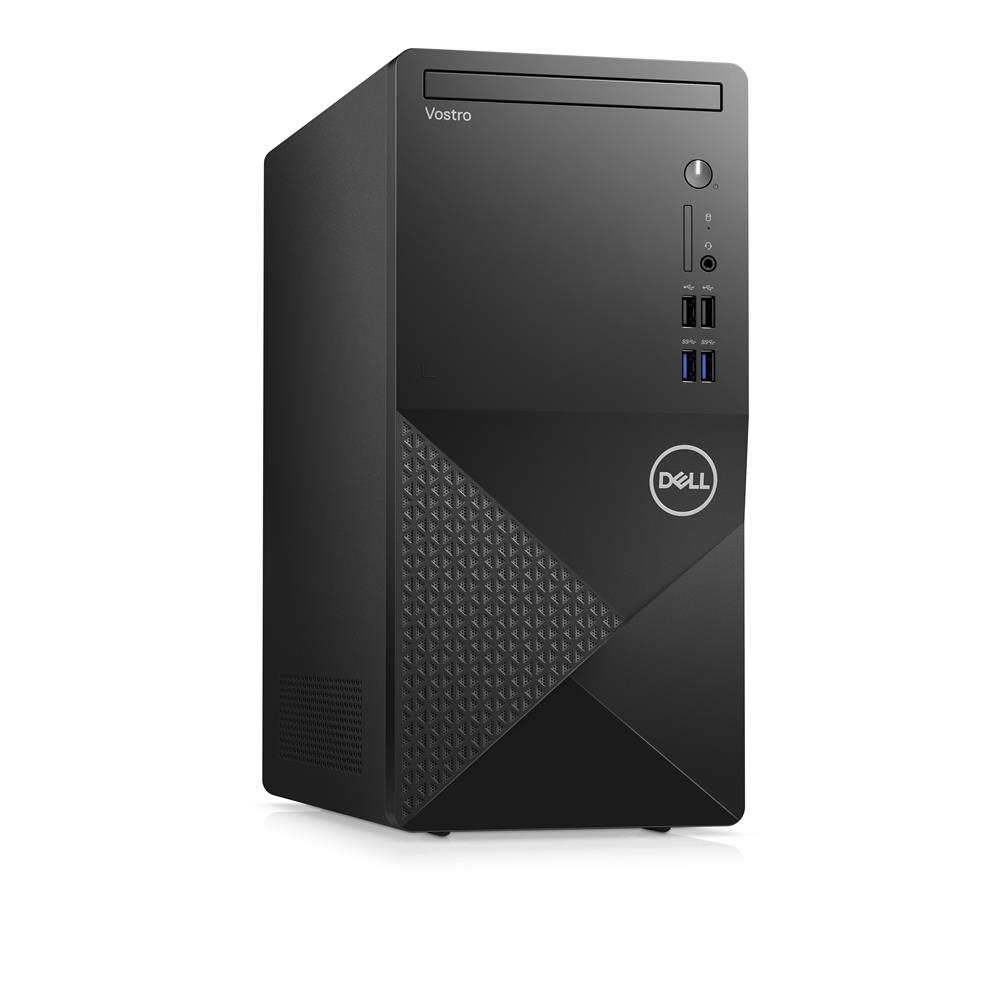 Dell%20Vostro%20N2054VDT3020MTEMEA01_U%20Vostro%203020%20i5-13400%2016Gb%20512Gb%20Ssd%20Ubuntu%20Masaüstü%20Bilgisayar