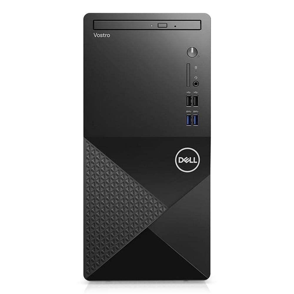 Dell%20Vostro%20N7519VDT3910EMEA01_W%20İ5-12400%208Gb%20512Gb%20Ssd%20Windows%2011%20Pro%20Bilgisayar