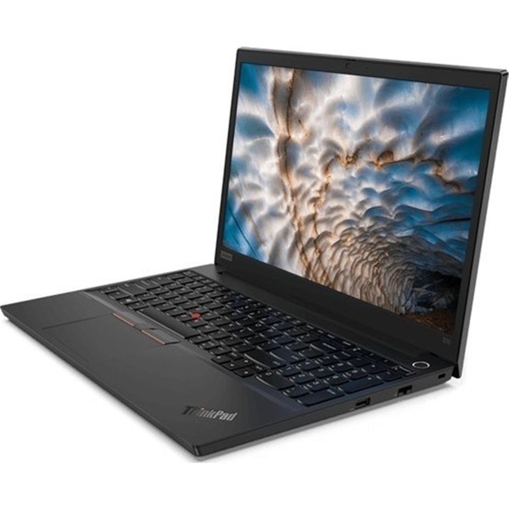 Lenovo%20ThinkPad%20E15%2021E60055TX%20%20i5-1235U%208GB%20512GB%20SSD%202GB%20MX550%2015.6’’%20W11Pro%2015.6’’%20FHD%20Notebook