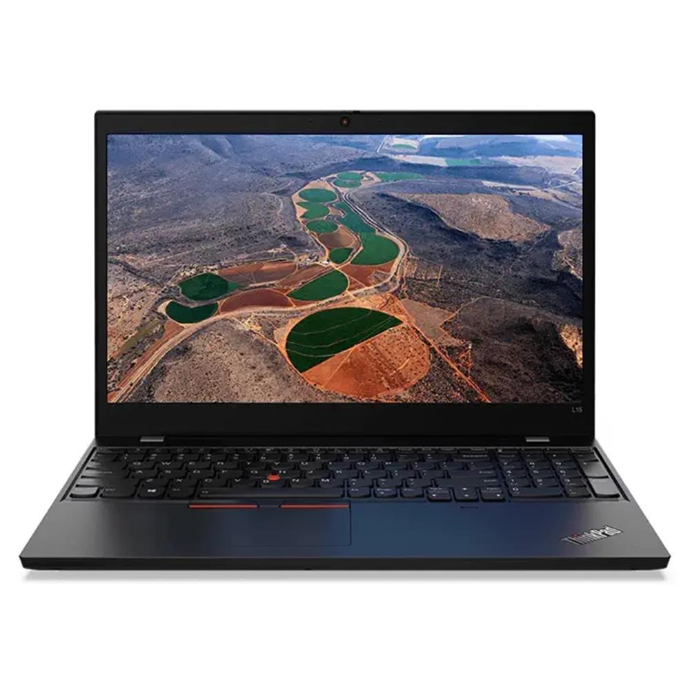 Lenovo%20ThinkPad%20L15%20Gen4%2021H4S9WMTN%20Core%20i5%201335U%208GB%20256%20SSD%2015.6’’%20FullHD%20FreeDOS%20Notebook