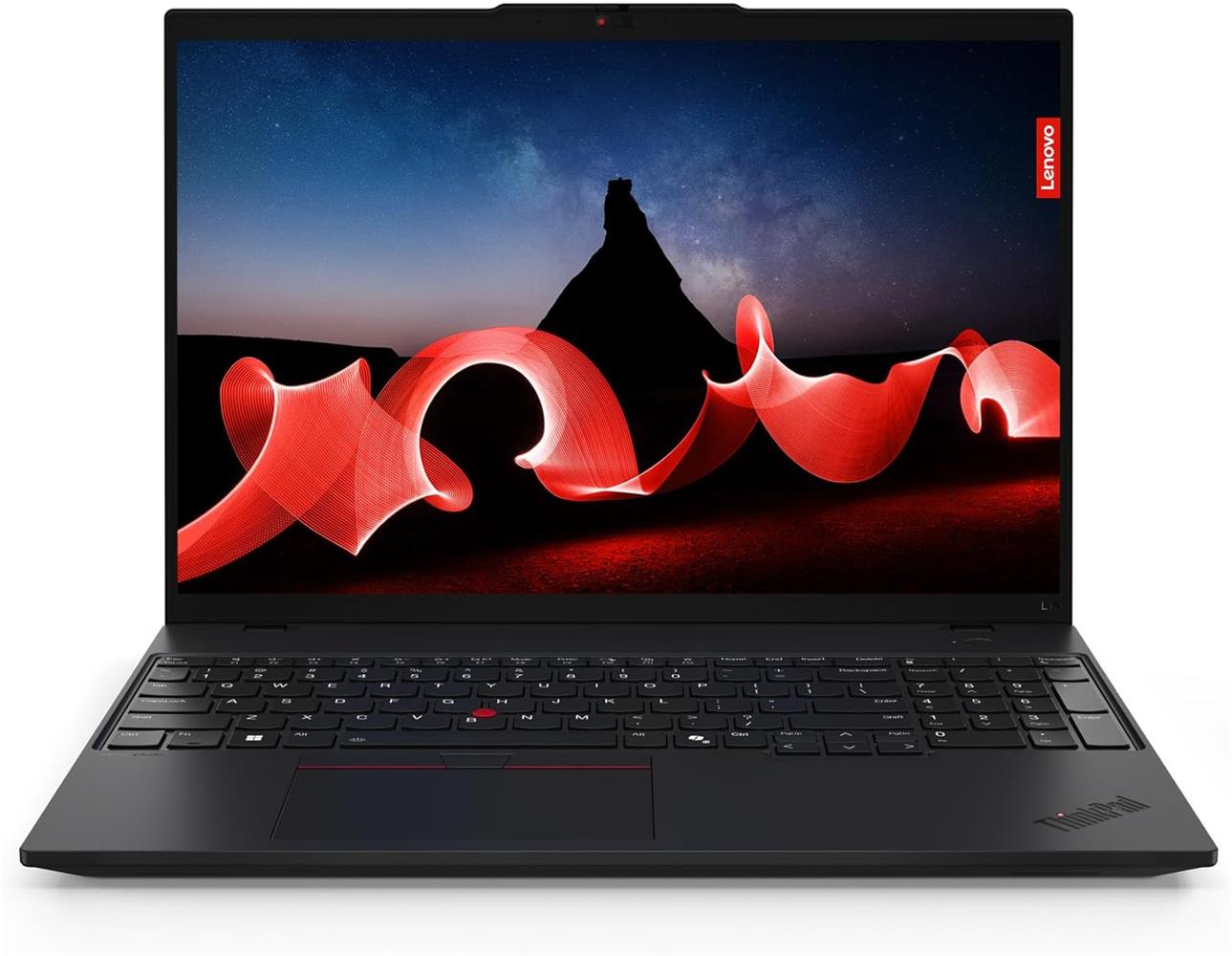 Lenovo%20ThinkPad%20L16%20Gen1%2021L4S10MTN%20Ultra%207%20155U%2016%20GB%20512%20GB%20SSD%2016’’%20FullHD%20FreeDOS%20Notebook