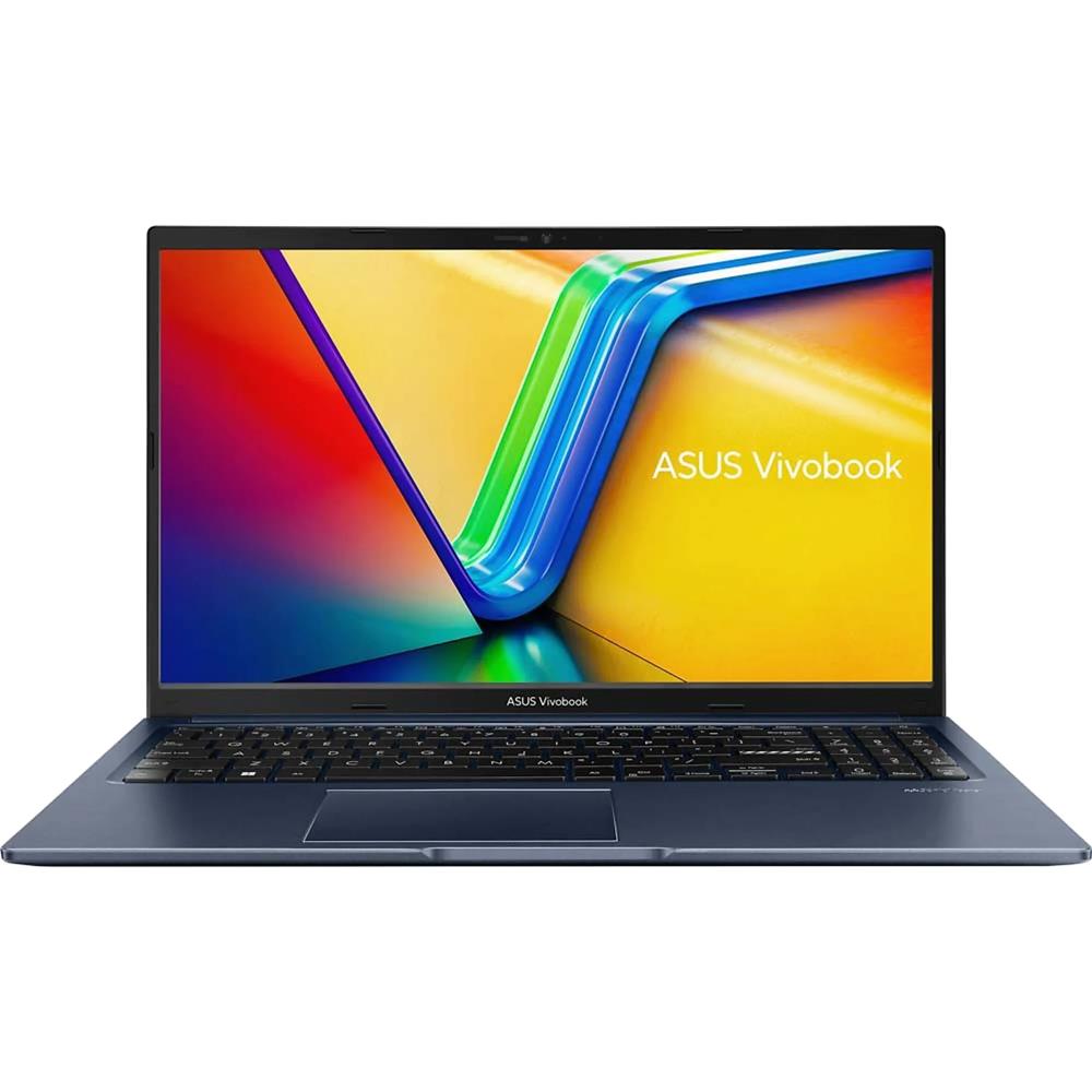 Asus%20Vivobook%2016X%20K3605VV-N1070W%20I9-13900H%2016GB%201Tb%20120hz%20Wuxga%2016.0’’%20Rtx4060%208Gb%20WIN11H%20Notebook