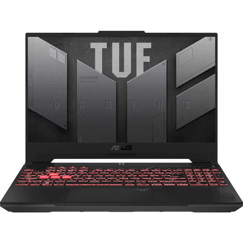 Asus%20Tuf%20Gaming%20F15%20FX507VU-LP260%20I7-13620H%2016GB%20Ddr5%20512GB%20SSD%206gb%20RTX4050%2015.6’’%20144Hz%20Dos%20Notebook