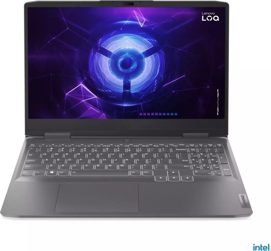 Lenovo%20LOQ%2082XV00WYTX%20i5-12450H%208Gb%20512Gb%20Ssd%20RTX3050%20Freedos%2015.6’’%20144hz%20Gaming%20Notebook