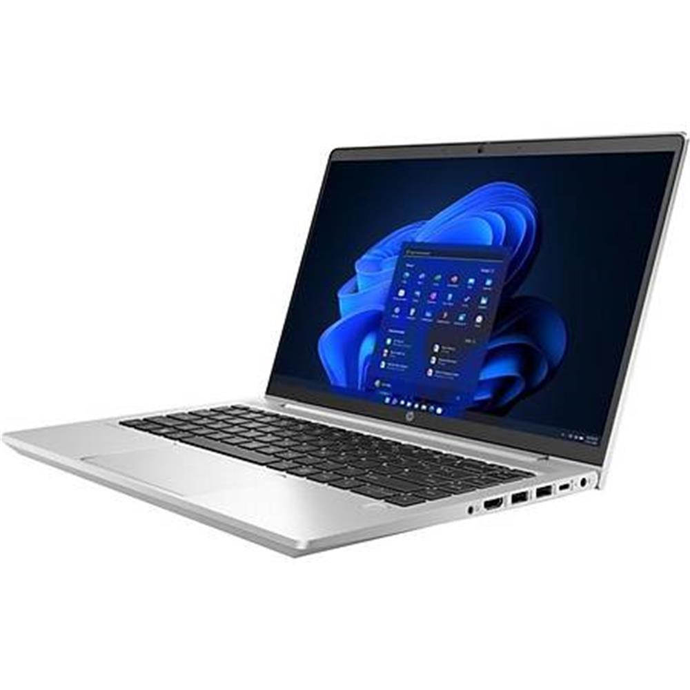 Hp%20ProBook%20440%20G9%209M3M4AT%20i5-1235U%2016Gb%20512Gb%20Ssd%2014%20FHD%20FreeDOS%20Notebook