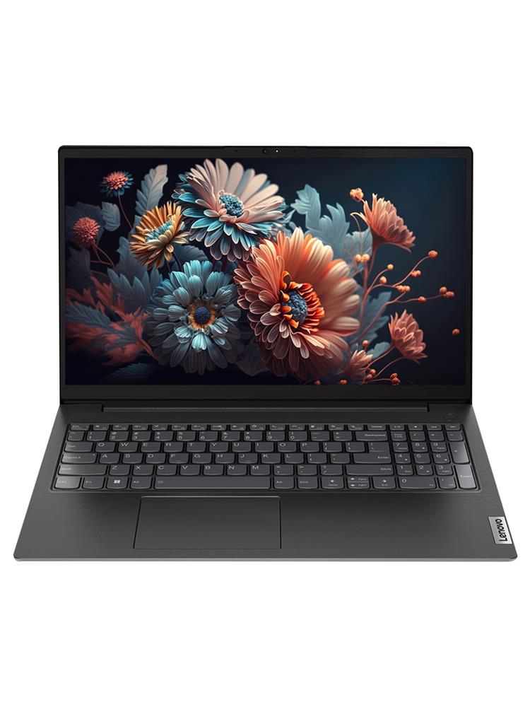 Lenovo%20V15%2083A100KXTR%20Intel%20Core%20I7%201355U%208gb%20Ram%20512GB%20SSD%2015.6’’%20FreeDOS%20Notebook