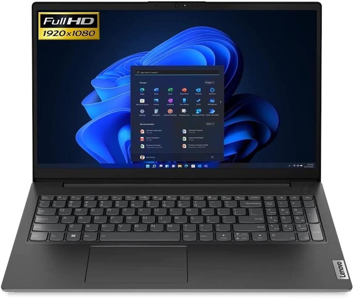 Lenovo%20V15%20G3%20IAP%2082TT0055TX%20i7-1255U%2016GB%20512GB%20SSD%20Iris%20Xe%20Graphics%2015.6’’%20Full%20HD%20Notebook%20(Upg)