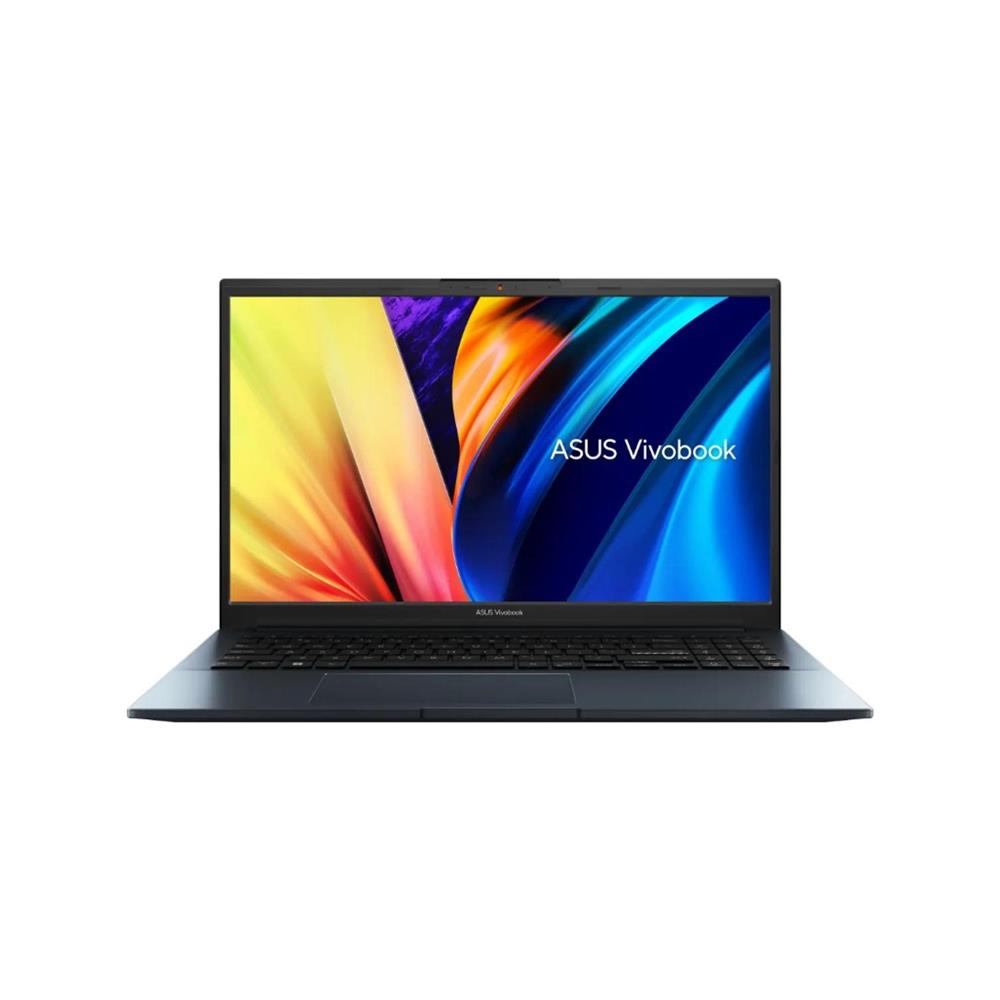 Asus%20M6500QF-HN017%20Vivobook%20Pro%2015%20Amd%20Ryzen%205%205600H%2016Gb%20512Gb%204GB%20RTX2050%20Freedos%2015.6’’%20Notebook