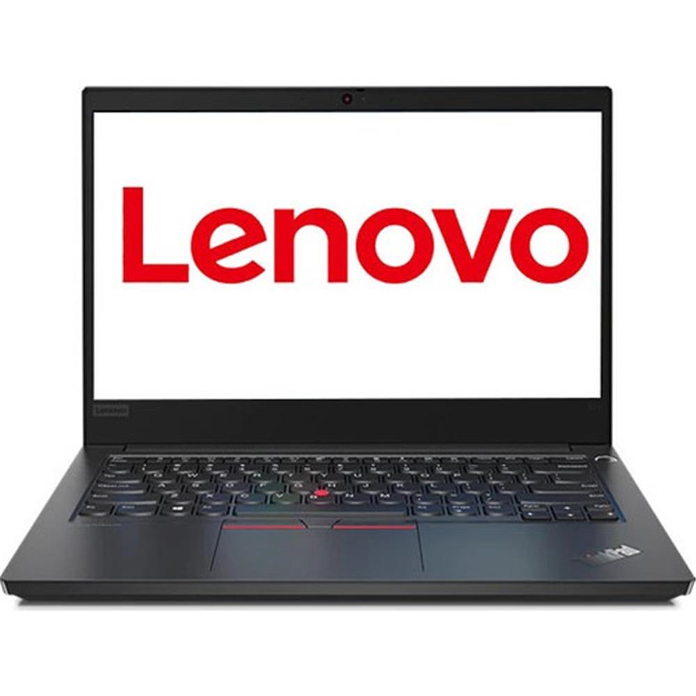 Lenovo%20Thinkpad%20E14%20Gen2%2021JK000HTX%20i7-1355U%2016GB%20512GB%20SSD%2014’’%20Full%20HD%20Windows%2011%20Pro%20%20Notebook