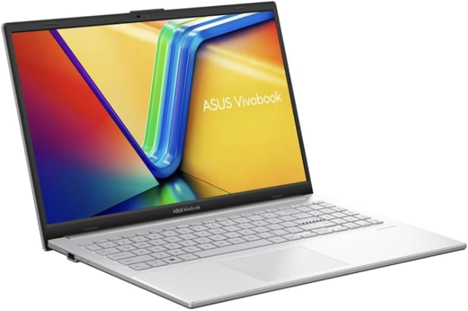 Asus%20Vivobook%2015%20F1502ZA-EJ1535%20i3-1215U%204Gb%20256Gb%20Ssd%2015.6’’%20FHD%20Freedos%20Gümüş%20Notebook