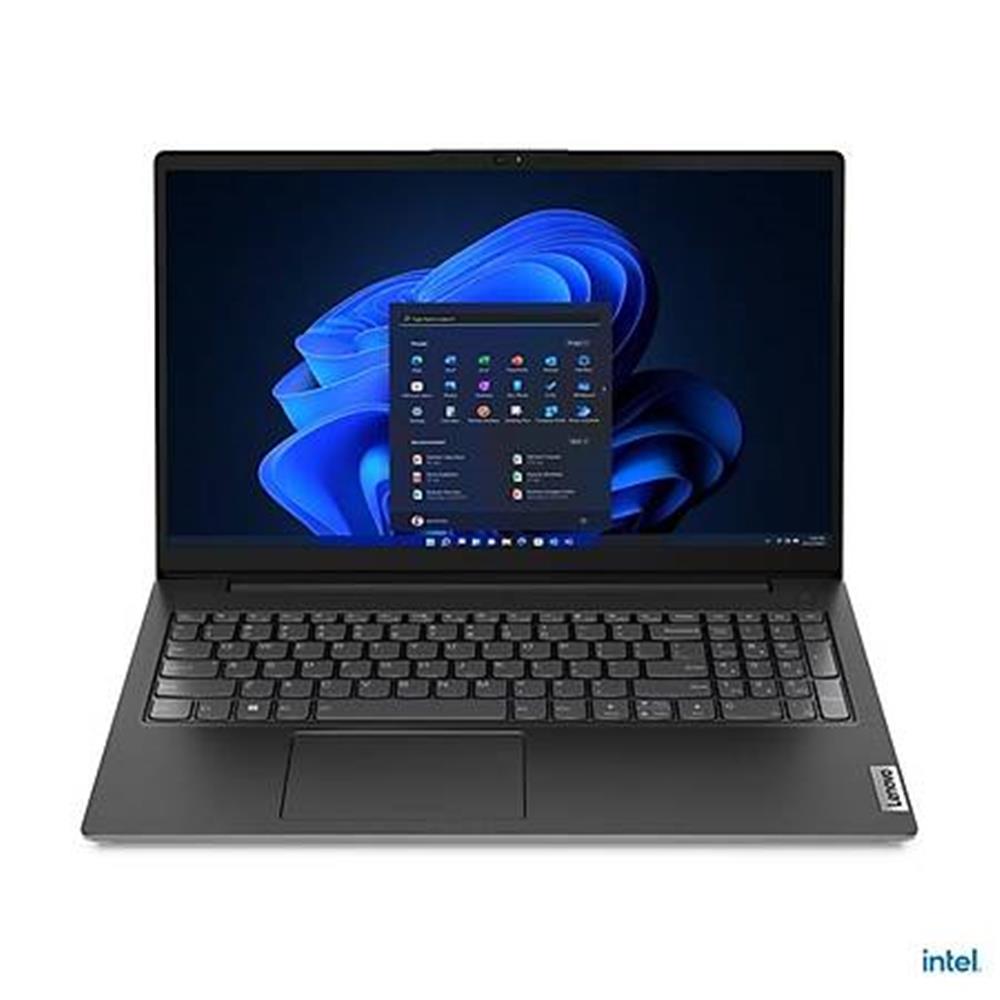 Lenovo%20V15%20G4%2083A100A5TR%20i5-13420H%2016Gg%20512Gg%20Ssd%2015.6%20FHD%20Freedos%20Notebook