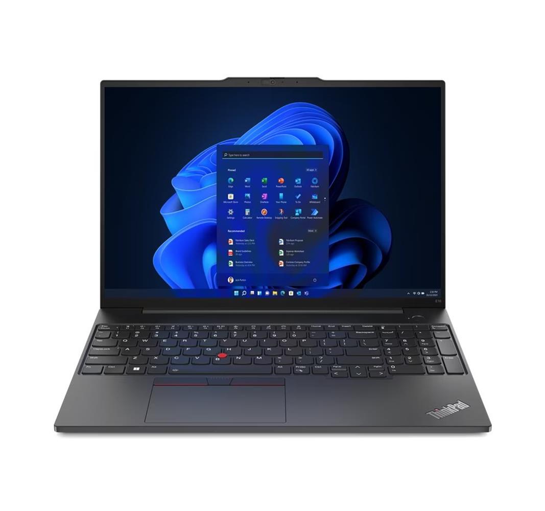 Lenovo%20ThinkPad%20E16%2021JQS2MD00%20i7-1355U%2016Gb%20512Gb%20Ssd%202Gb%20MX550%2016’’%20WUXGA%20Freedos%20Notebook