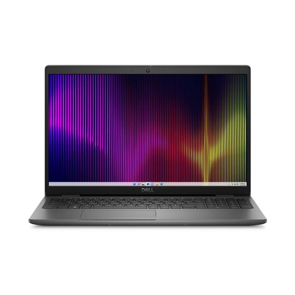 Dell%20Latitude%203540%20i5-1335U%2016GB%20256GB%20SSD%2015.6%20FHD%20XCTO43211503%20Ubuntu%20Notebook