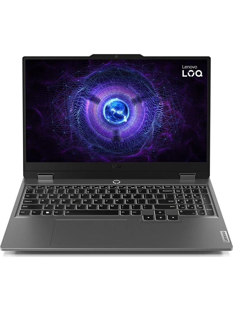 Lenovo%20LOQ%2015IAX9%2083GS0013TR%20Intel%20Core%20i5%2012450HX%2016GB%20512GB%20SSD%20RTX3050%20Freedos%2015.6’’%20FHD%20Notebook