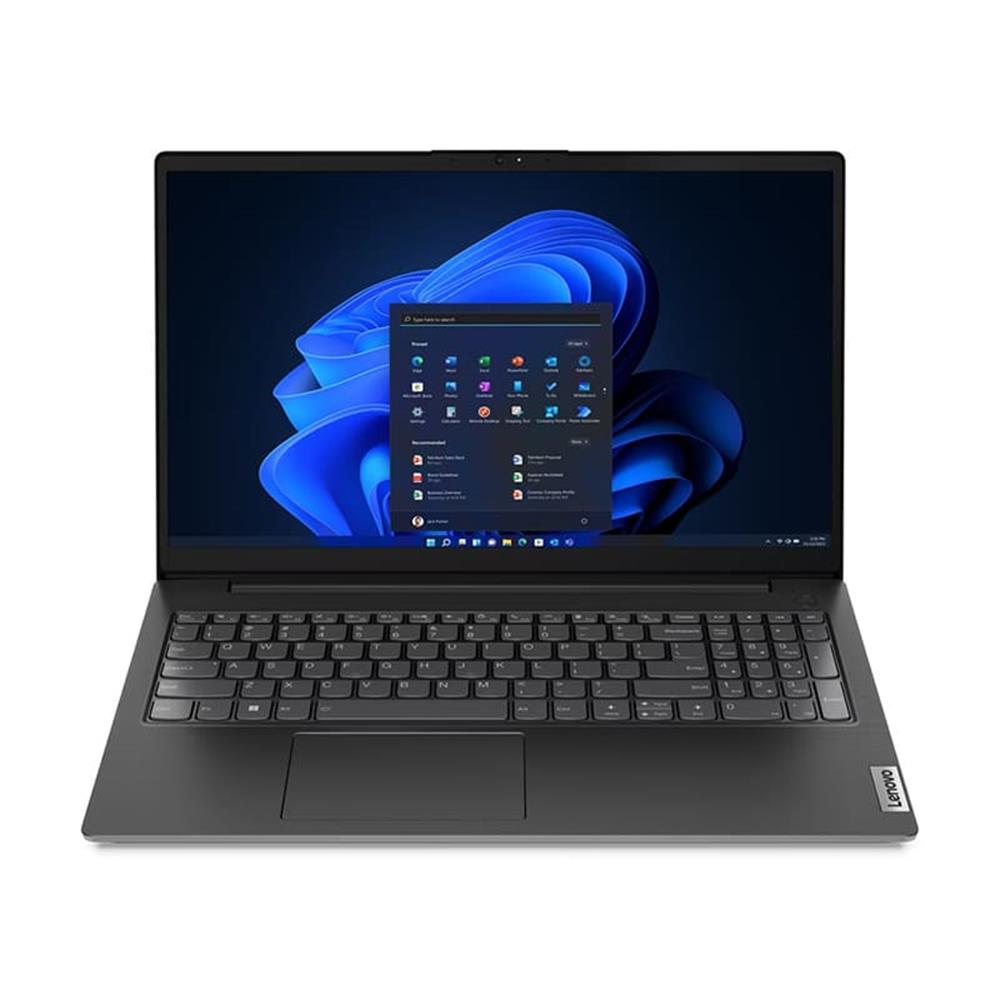 Lenovo%20V15%20G3%20IAP%2082TT00H8TR%20i3-1215U%208GB%20256GB%20SSD%2015.6%20FHD%20FreeDOS%20Notebook