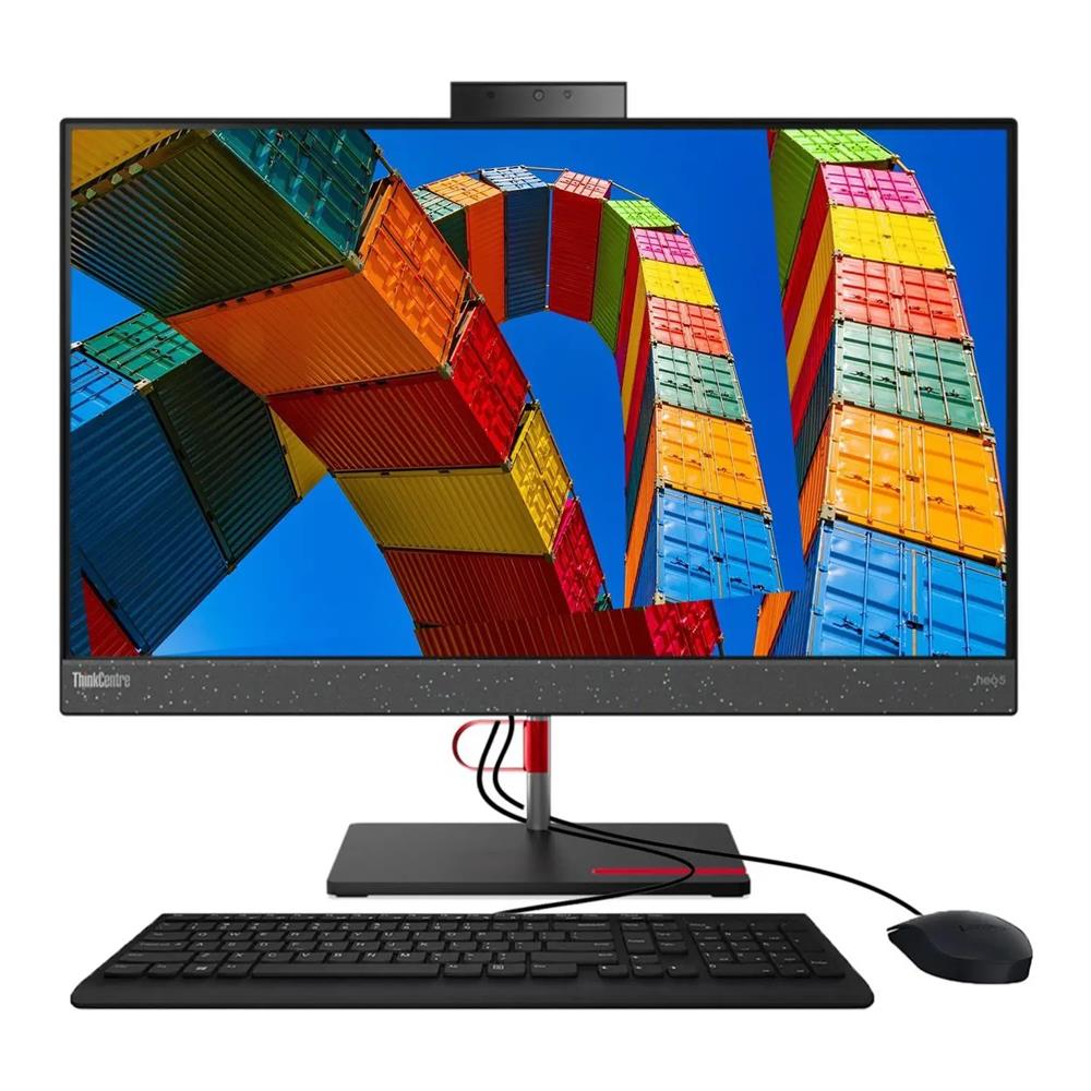 Lenovo%20ThinkCentre%20Neo%2050A%2024%20Gen%203%2012B800DJTX%20i5-12450H%208GB%20512GB%20M2%20SSD%2023.8’’%20Freedos%20All%20In%20One