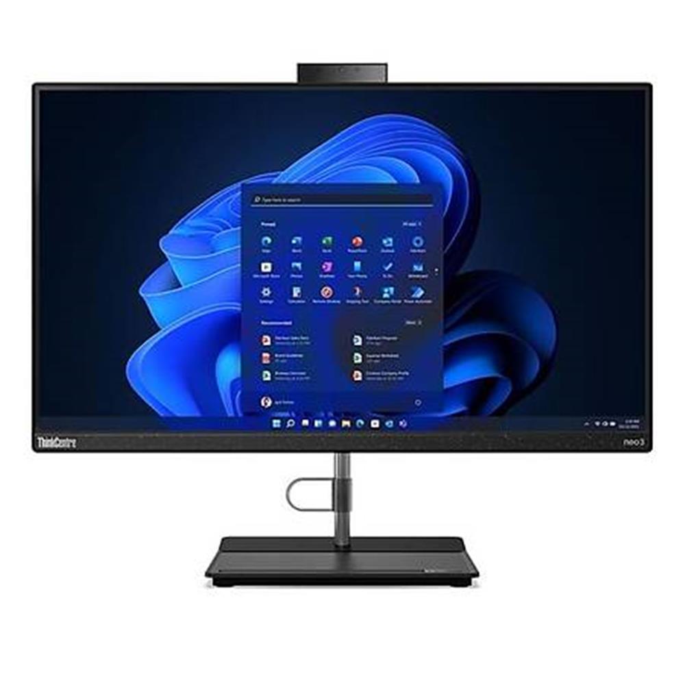 Lenovo%20ThinkCentre%20Neo%2030A%2012B3008ETR%20i5-12450H%208GB%20512GB%20SSD%2021.5’’%20FHD%20FreeDOS%20All%20In%20One