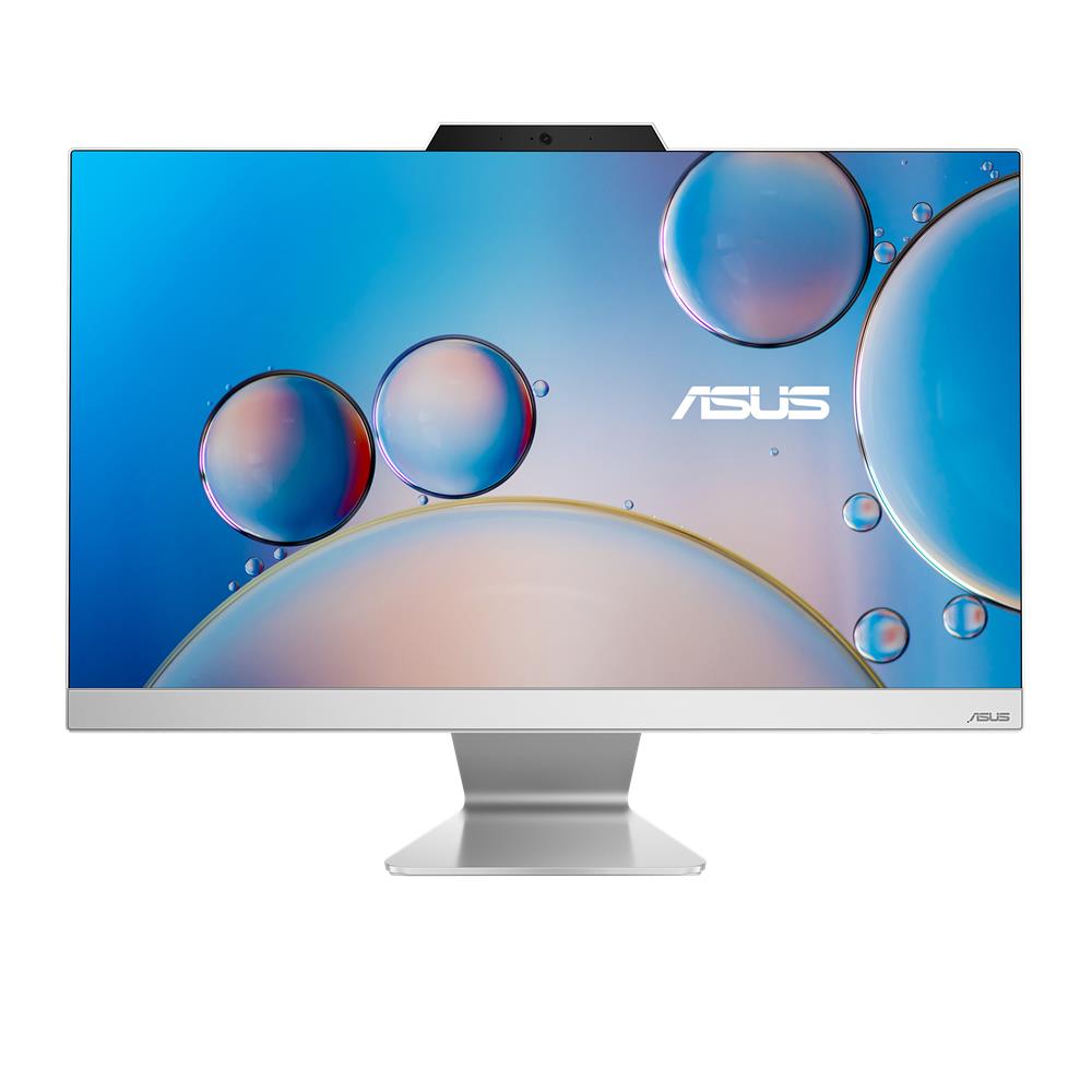 Asus%20A3402WBAK-WPC007M%20i3-1215U%208%20Gb%20512%20Gb%20Ssd%2023.8’’%20FullHD%20Freedos%20Beyaz%20All%20in%20One%20Bilgisayar